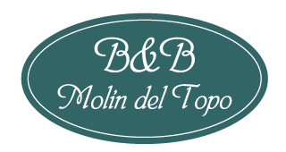 Molin del Topo - logo